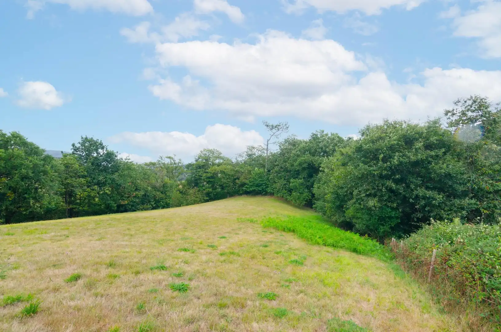 Residencial en venta en Oviedo 