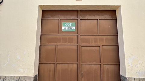 Foto 5 de Casa o chalet en venta en Moral de Calatrava, Ciudad Real