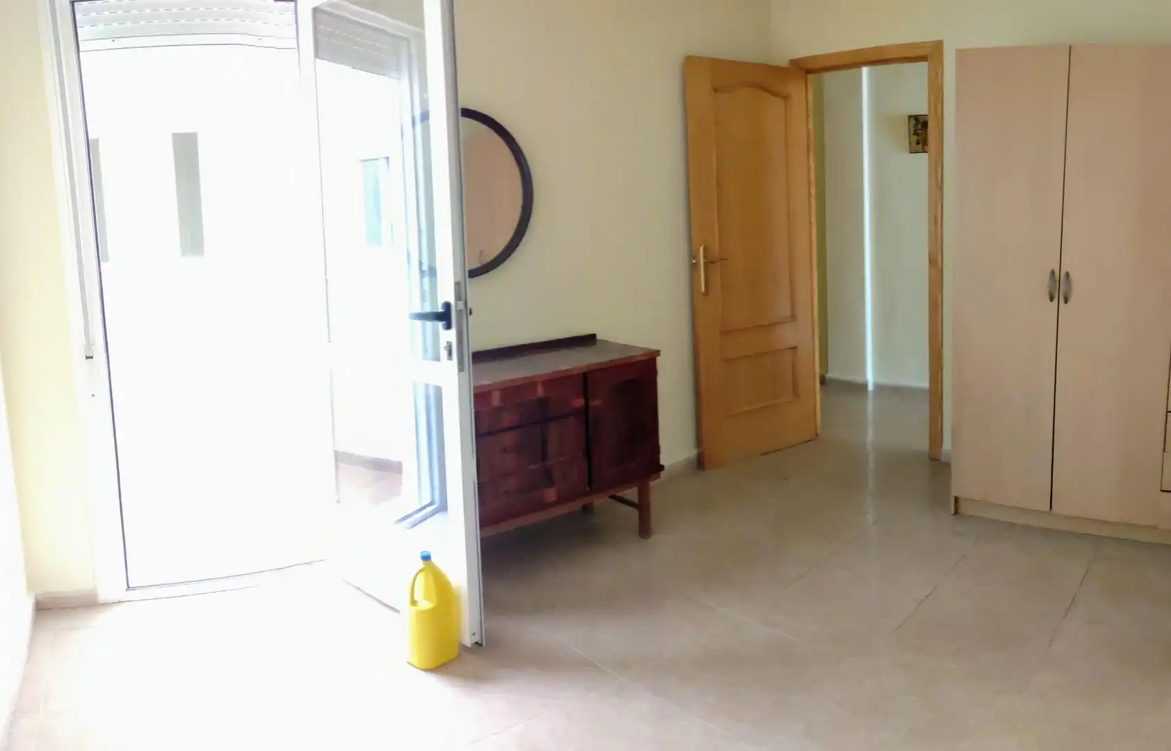 Vivienda en venta en Olula del Río, imagen 8