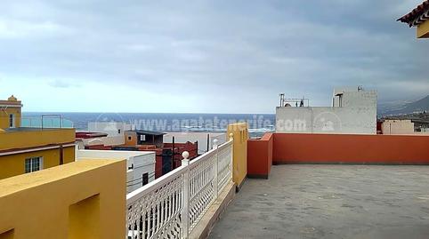 Foto 3 de Edificio en venta en Los Silos, Santa Cruz de Tenerife