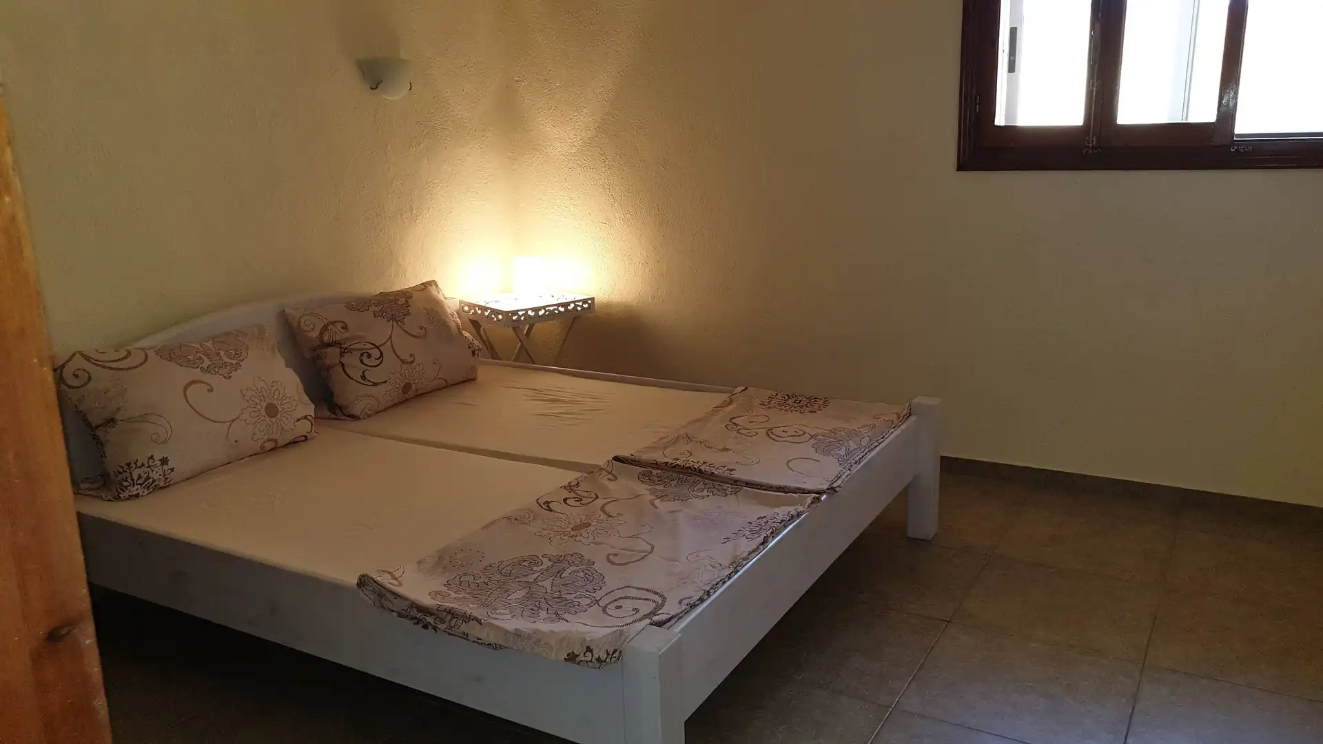 Villa mit Pool zum Verkauf in Alcossebre, imagen 24