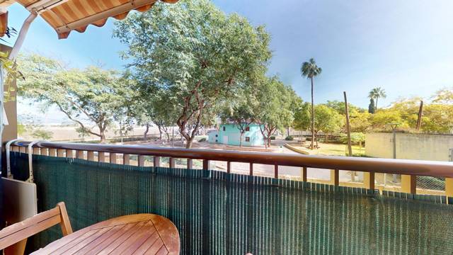 Piso en Venta en Es Portixol - Es Molinar