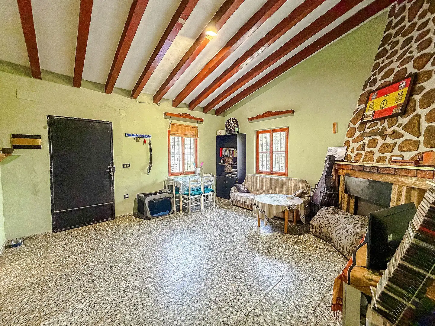 Country house for sale in Castalla, imagen 29