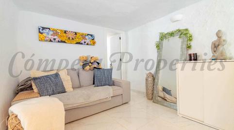 Photo 5 of Single-family semi-detached for sale in Diseminado Diseminados, Cómpeta, Málaga