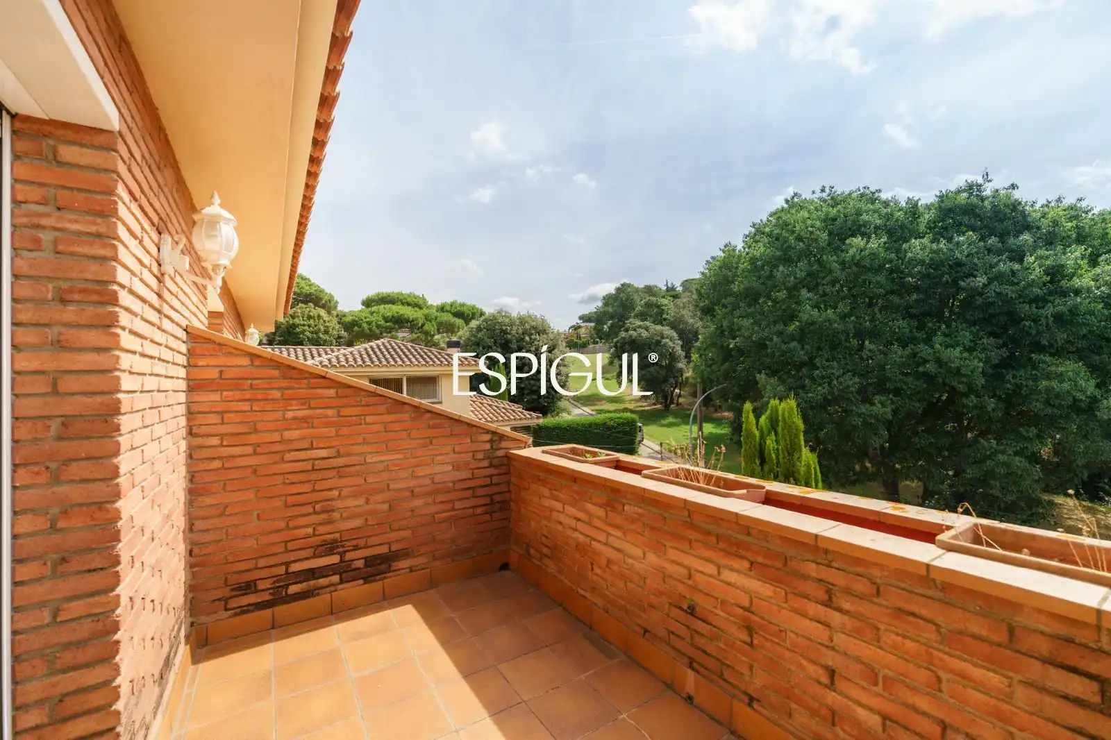 House with terrace for sale in Salvador Espriu, imagen 34