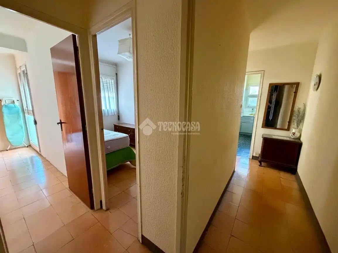 Wohnung zum Verkauf in Bellamar