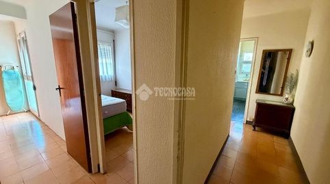 Foto 3 von Wohnung zum Verkauf in Bellamar, Castelldefels