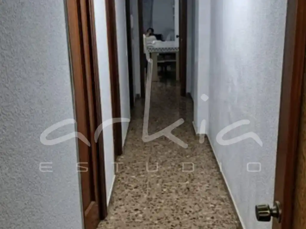 Pis amb ascensor en venda a Rascanya, imagen 11