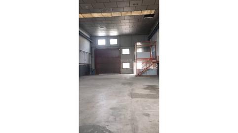 Photo 4 of Industrial buildings to rent in Carles Buigas, Santa Eulàlia de Ronçana, Barcelona