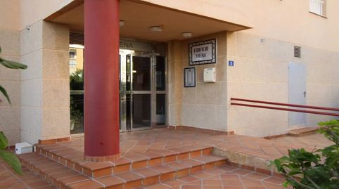 Foto 2 de Apartament en venda a Calle Teodoro Llorente, 3, Campoamor, Orihuela