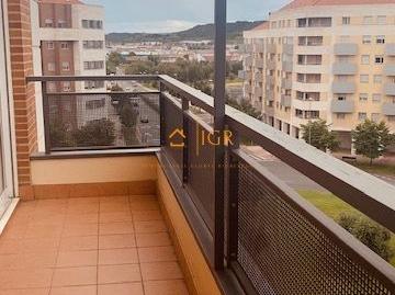 Foto 3 de Pis en venda a Los Lirios, La Rioja