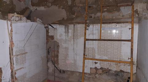 Foto 4 de Casa o chalet en venta en Centro, Valencia