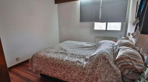 Foto 3 de Piso en venta en Carrer de Menorca, La Verneda i la Pau,  Barcelona Capital