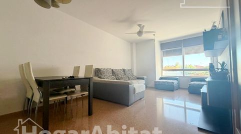 Photo 2 of Flat for sale in Camino Cami del Fondo, Benaguasil, Valencia