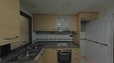 Foto 4 de Apartamento en venta en  Frares, Calella, Barcelona