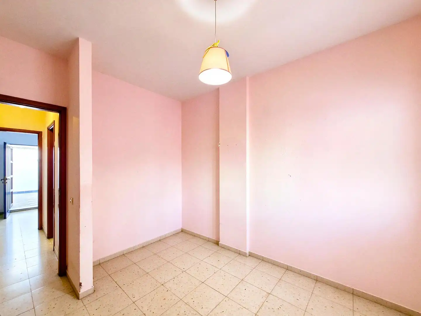 Appartement avec piscine à vendre à AZAHAR, imagen 13