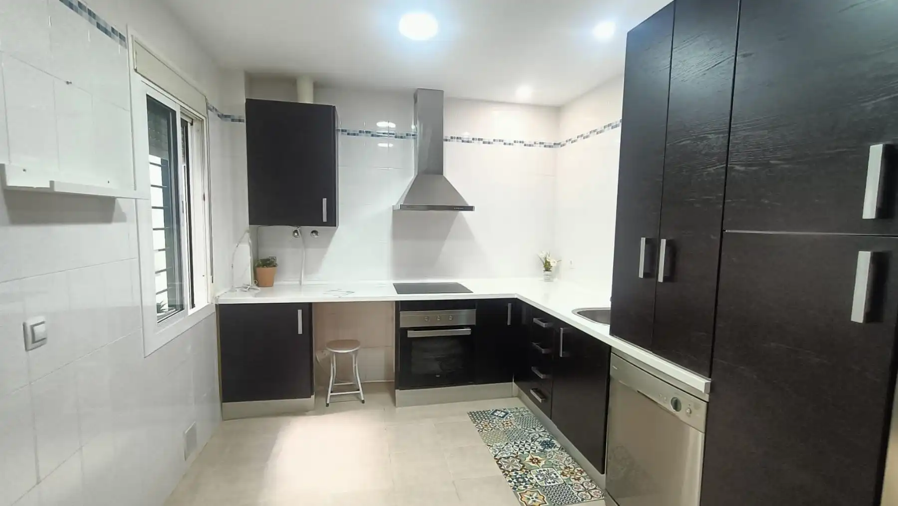 Maison à vendre à Camposoto - Gallineras, imagen 7