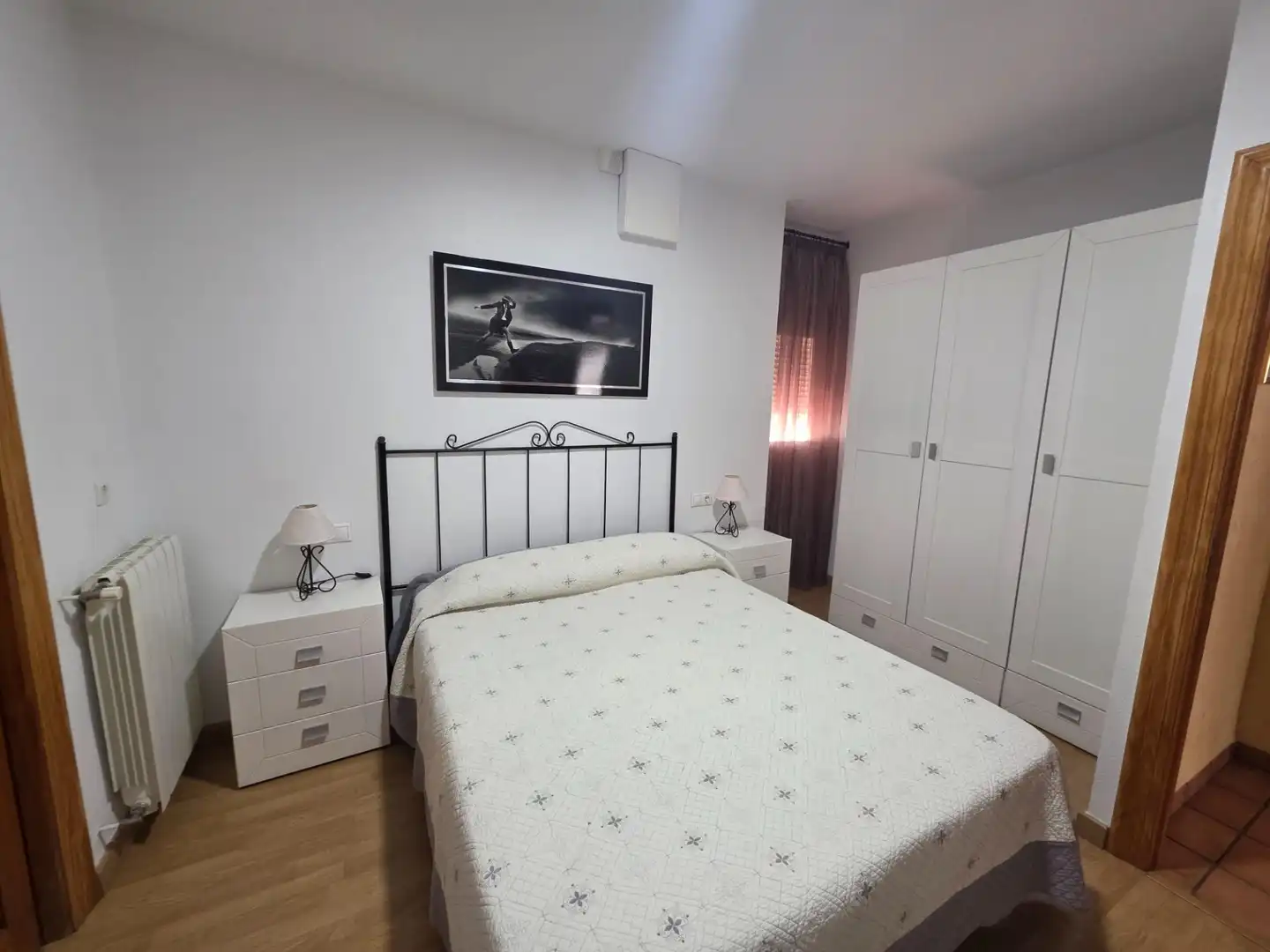 Casa rústica con piscina en venta en Sax, imagen 28