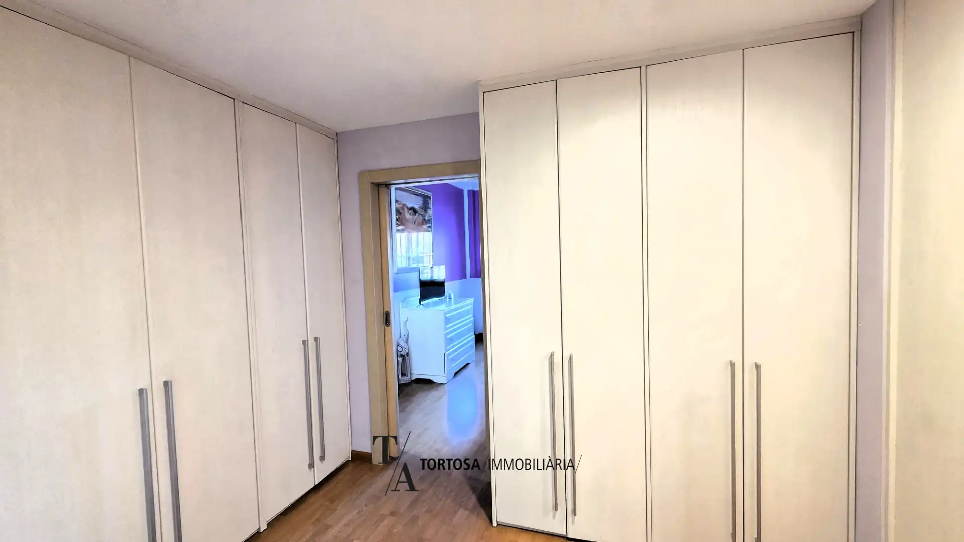 Flat with pool for sale in Centre - Estació, imagen 22