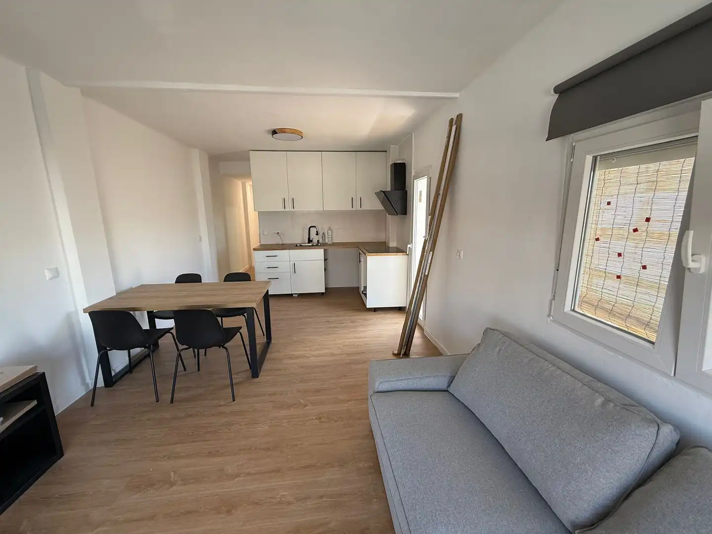 Schlafzimmer von Wohnung zum Verkauf in Cáceres Capital