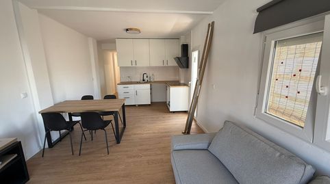 Foto 2 von Wohnung zum Verkauf in Casco Antiguo, Cáceres Capital