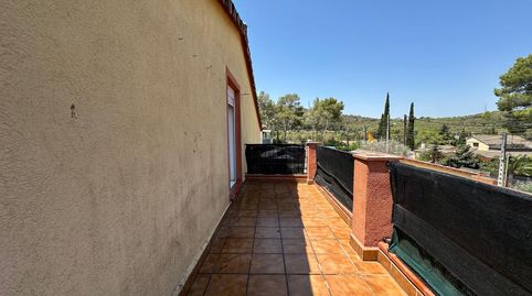 Solvia Inmobiliaria  Chalet independiente Olèrdola, imagen 4