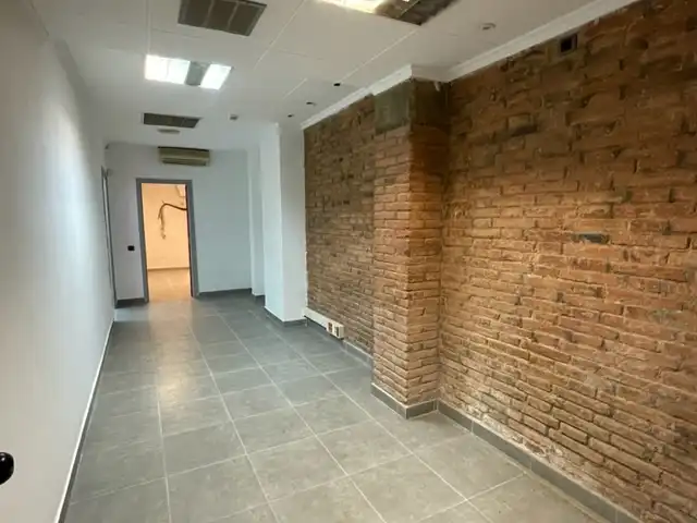 Business premises for sale in Carrer de Sant Antoni Maria Claret, imagen 13