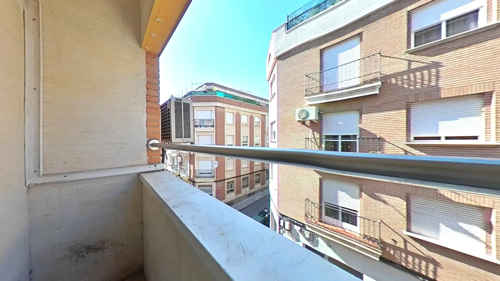 Flat with terrace for sale in SAN GREGORIO, imagen 2