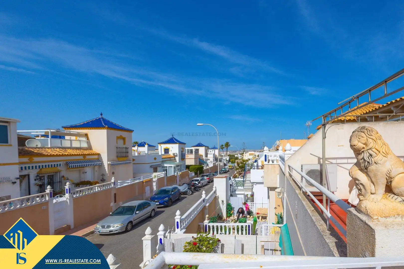 Maison avec piscine à vendre à Los Balcones - Los Altos, imagen 37