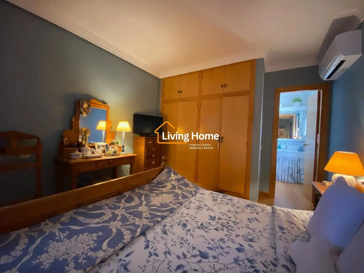 Living room of Houses for sale in Cambrils