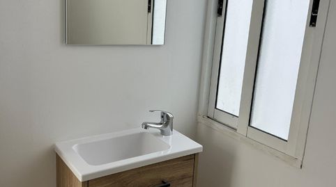 Foto 5 de Piso en venta en Isleta, Las Palmas de Gran Canaria