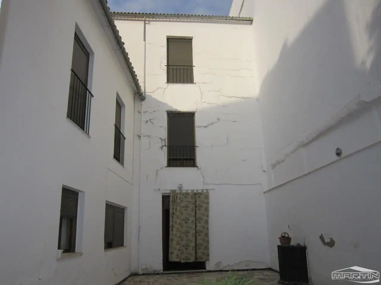 Casa in vendita a San Francisco, imagen 13