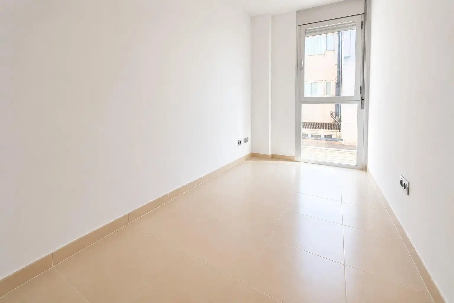 Terraza de Piso en venta en Sa Pobla
