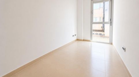 Foto 5 de Piso en venta en Carrer Goleta, 58, Sa Pobla, Illes Balears