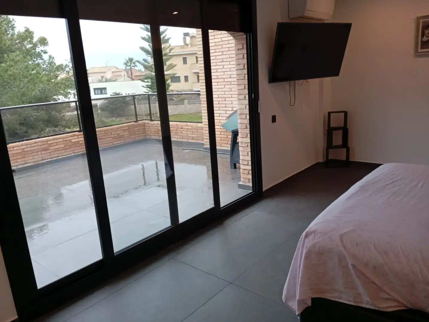 Casa o chalet en venta en Ciutat Jardí Bonanova