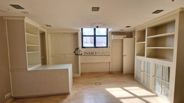 Local comercial en Venta en DOMINGO FONTÁN en San Salvador - Caeira