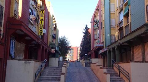 Photo 2 of Premises for sale in Pasaje Portocarrero, 11, Casería de Montijo, Granada
