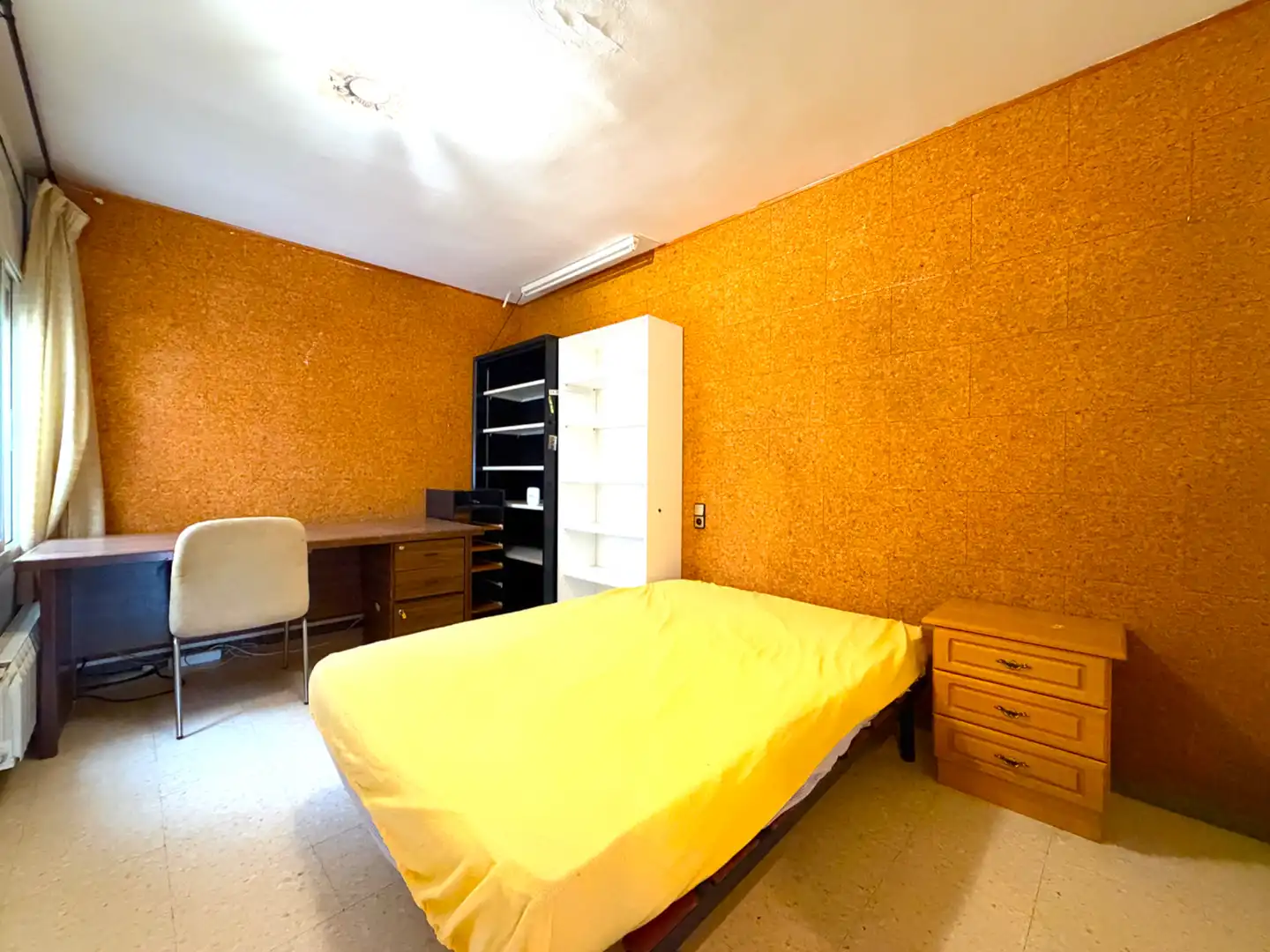 Wohnung zum Verkauf in Carrer Puigventós, imagen 8
