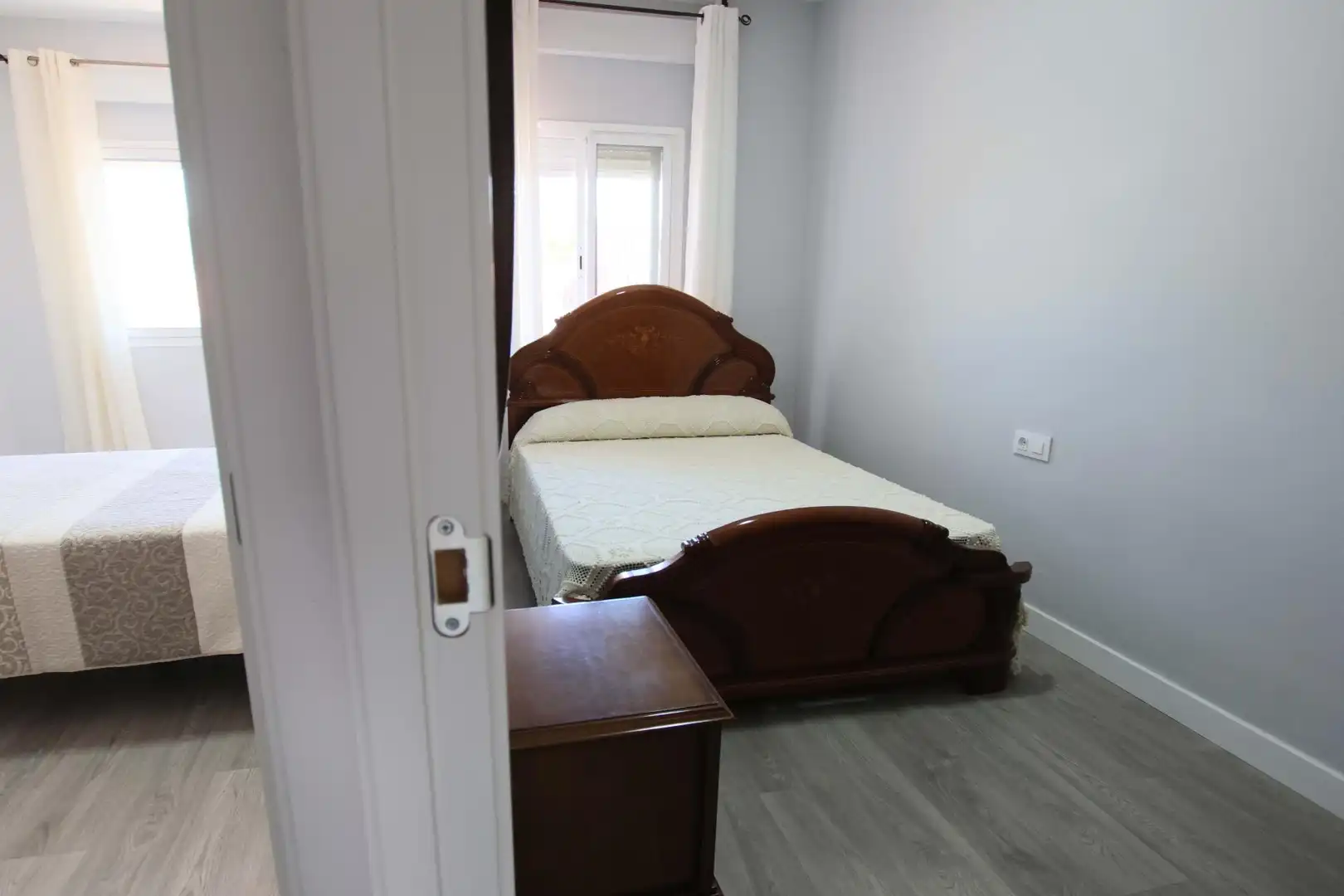 Habitación de Piso en venta en Montijo