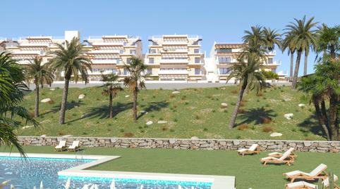 Photo 4 of Planta baja for sale in Las Salinas, Vera