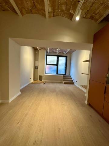 Estudio en Venta en Horta