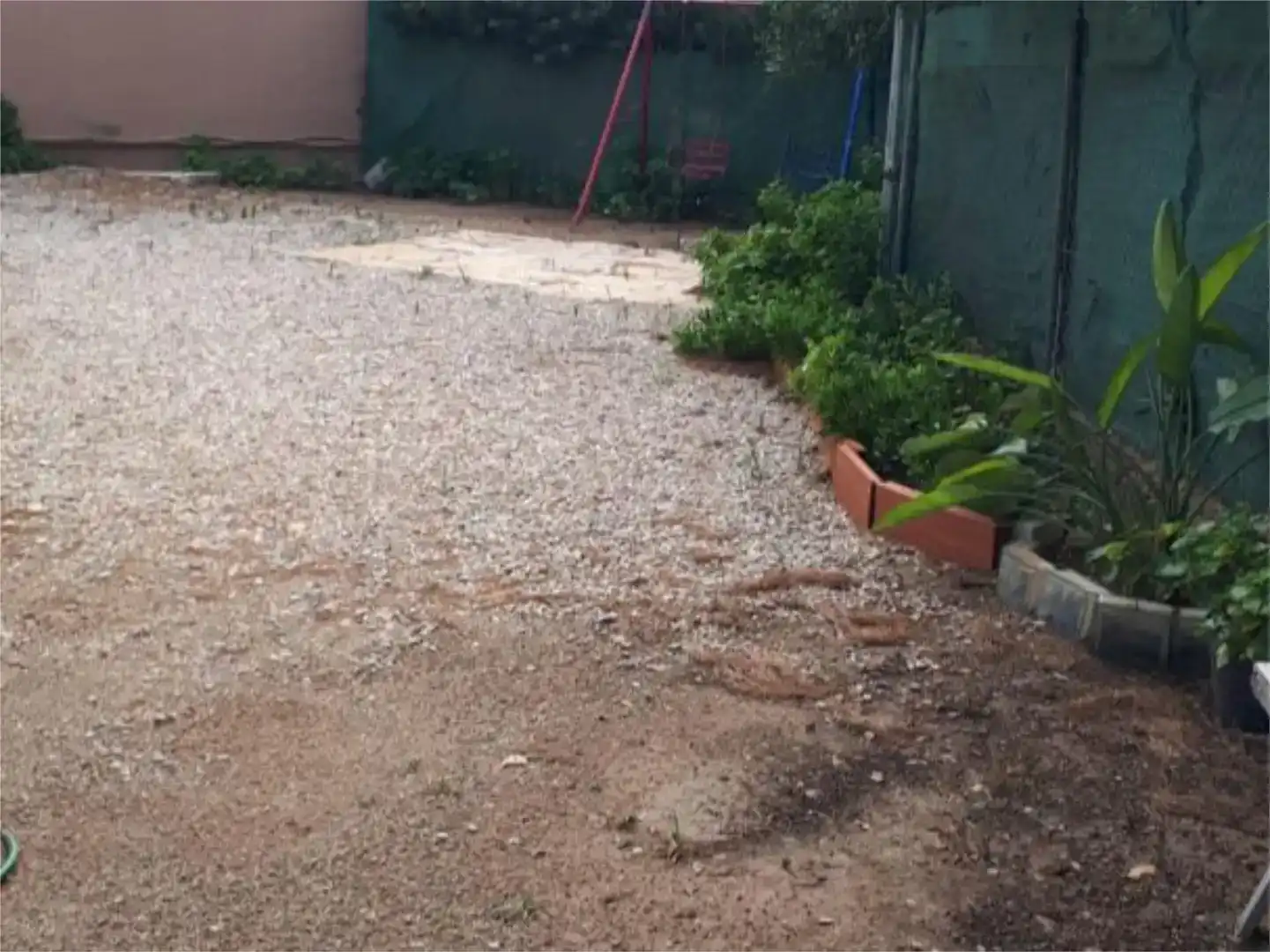 Pis en venda en Alcanar, Tarragona