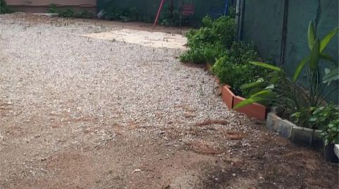 Foto 5 de Pis en venda a Carrer Platja Daurada C, 25, Alcanar, Tarragona