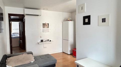 Foto 3 de Piso en venta en Carrer D'andalusia, Les Planes, Barcelona