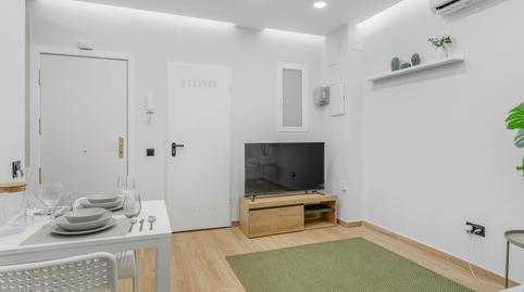 Photo 5 of Flat for sale in Travessera de Gràcia, El Baix Guinardó,  Barcelona Capital