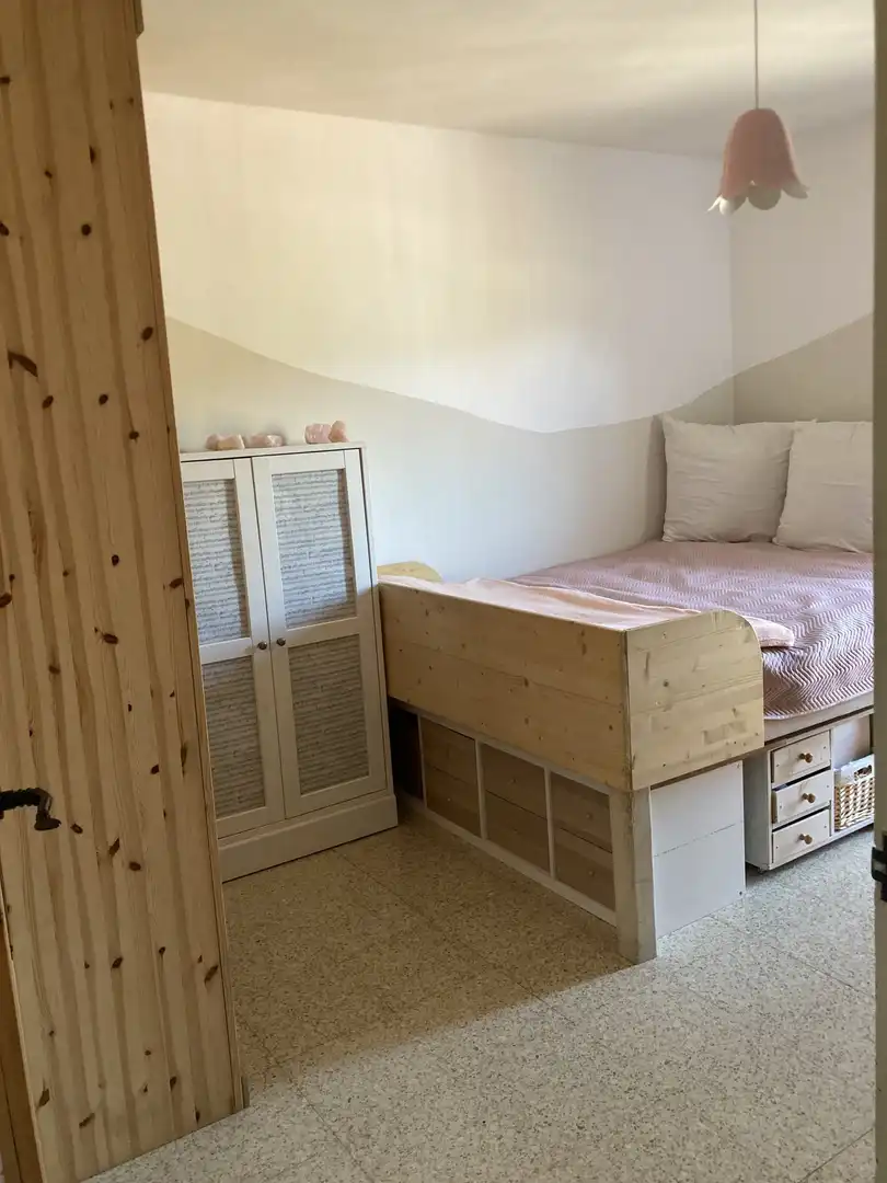 Habitación de Piso en venta en Olot, Girona