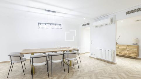 Foto 5 von Wohnung zur Miete in Valencia de Alcántara, Cáceres