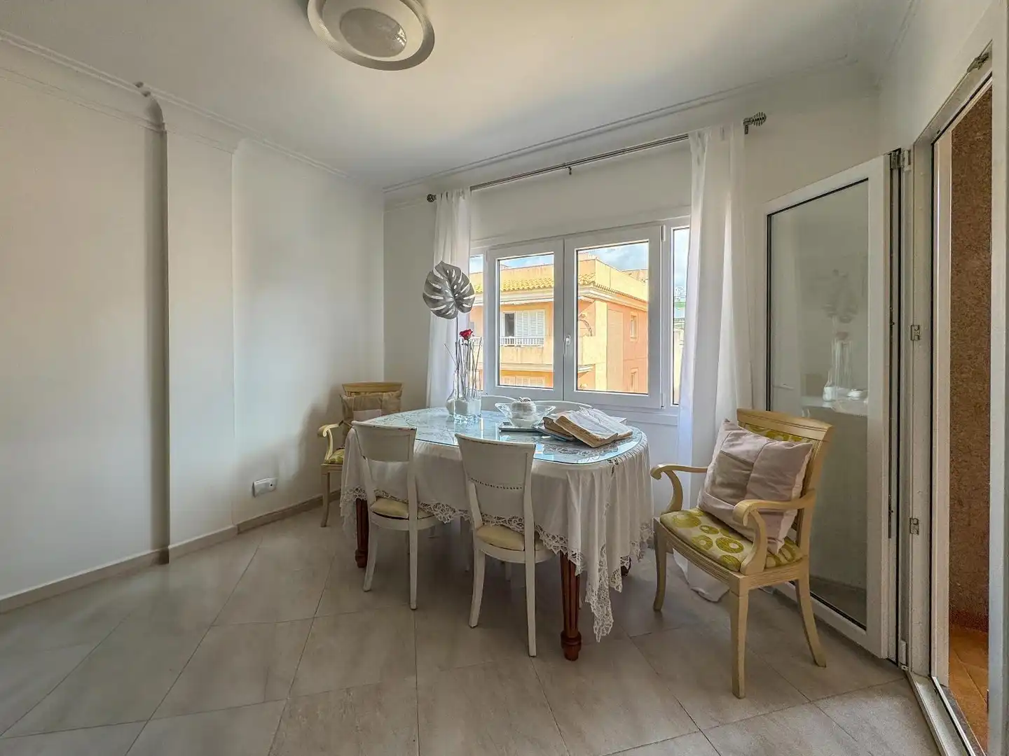 Piso en venta en Carrer Carrer dels Molins, Cala Millor
