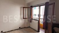 Bedroom of Flat for sale in Las Palmas de Gran Canaria  with Terrace