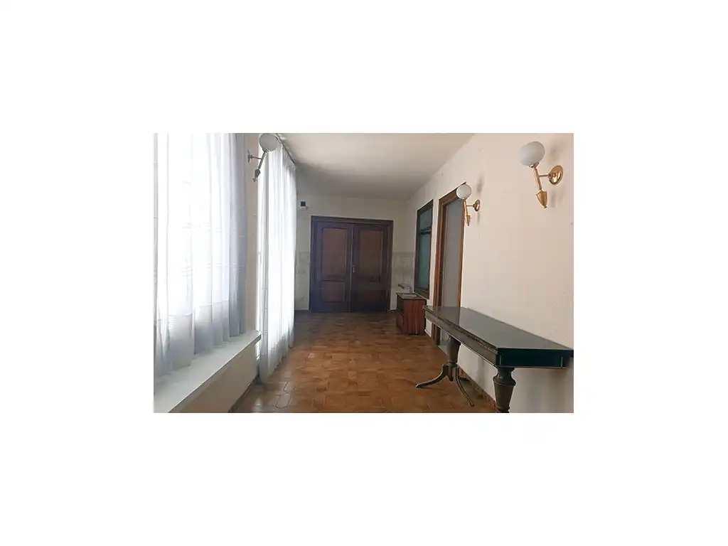 Casa en venda a Quintanar de la Orden, imagen 22